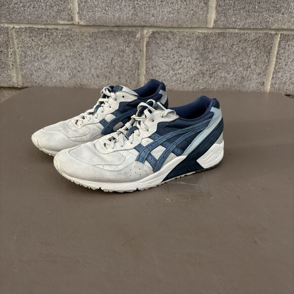 KITH ASICS GEL-Sight x Ronnie Fieg Pacific 2015 Size 11 main image 7